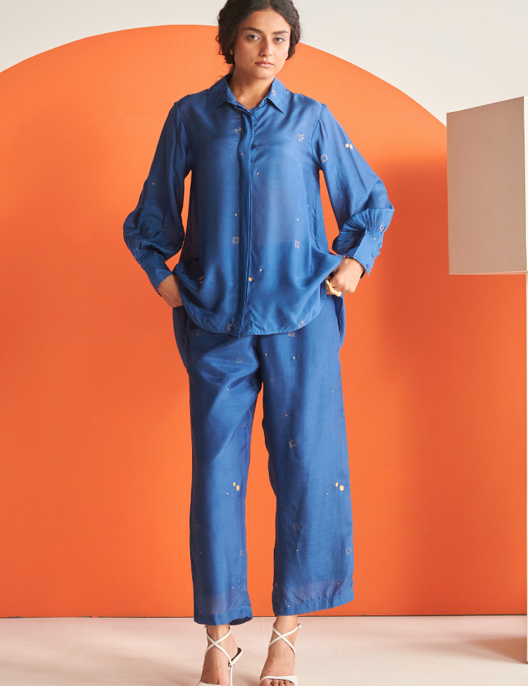 Nyla-Set-Blue-A.png