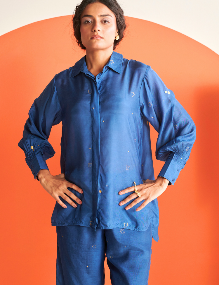 Nyla-Set-Blue-B.png