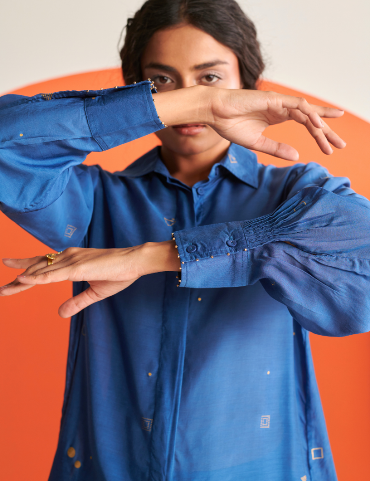 Nyla-Set-Blue-C_804b0b62-4737-4911-b021-f6b99c6813cd.png