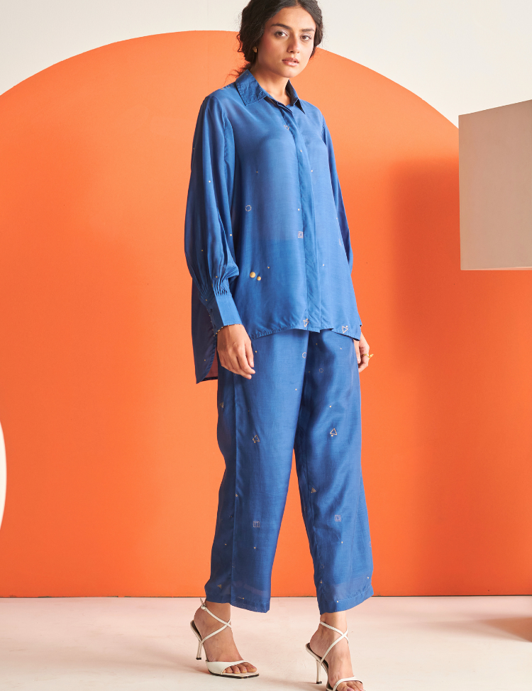 Nyla-Set-Blue-D_c3c36f37-f926-4b93-aea4-725558aeecc4.png