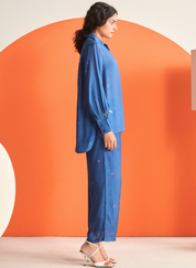 Nyla Set