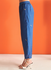 Nyla Pants