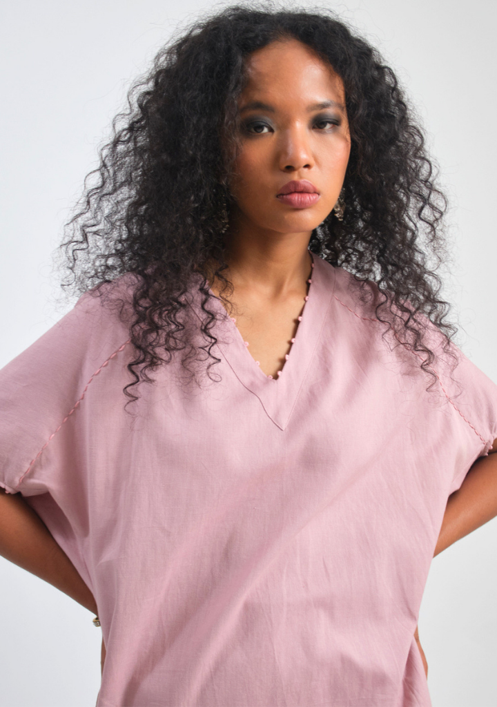 Nyla Set