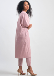 Nyla Set