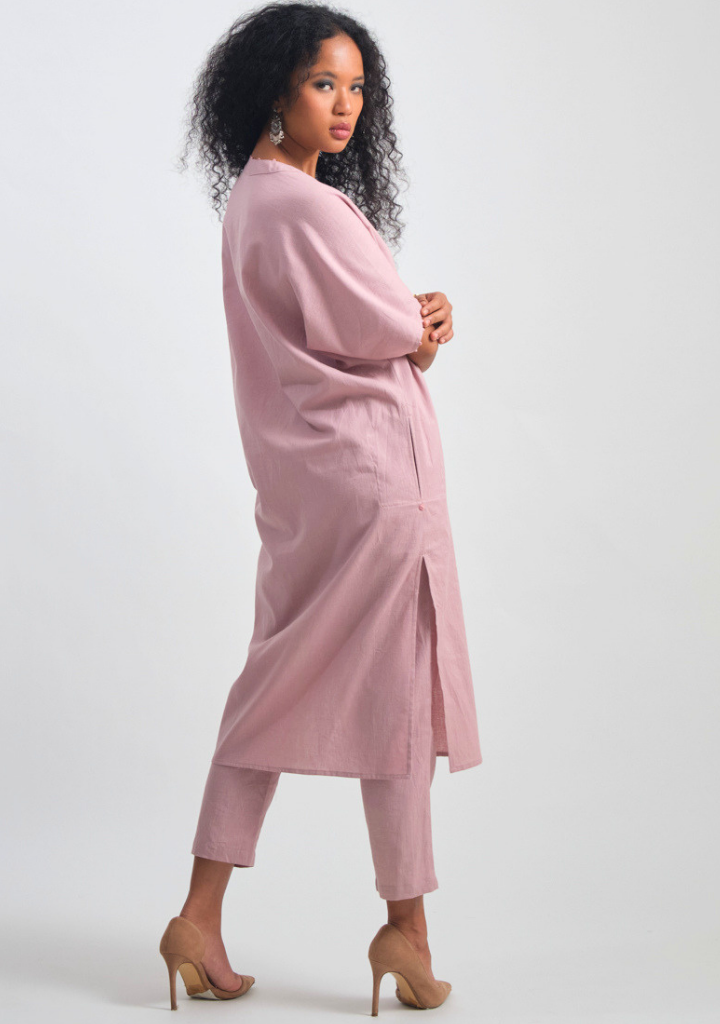 Nyla Set
