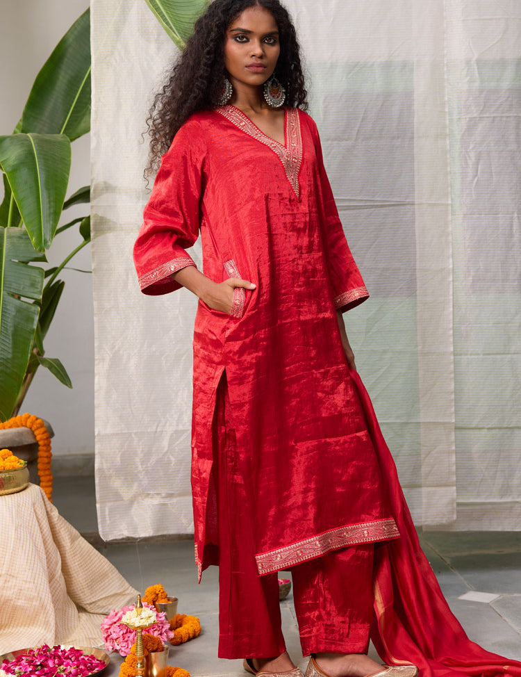 Nyra-Kurta-Set-C.jpg