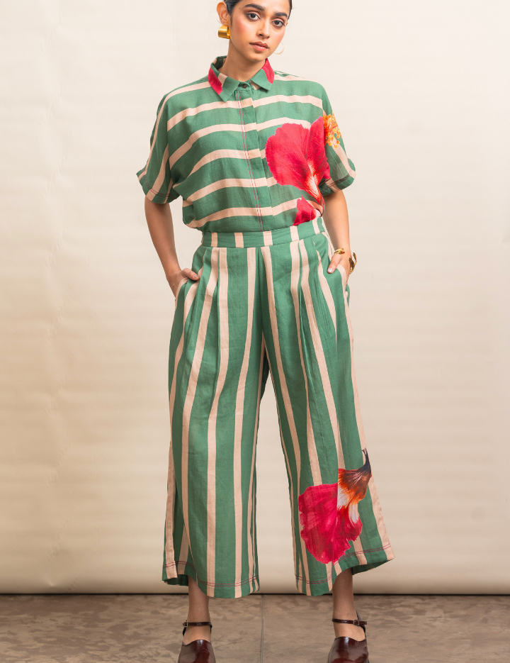 Nysa-Cara-Set-E_02feceb3-8634-4423-8dc2-313f1c84c0d4.png
