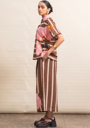 Nysa Top