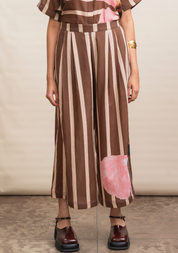Cara Culottes