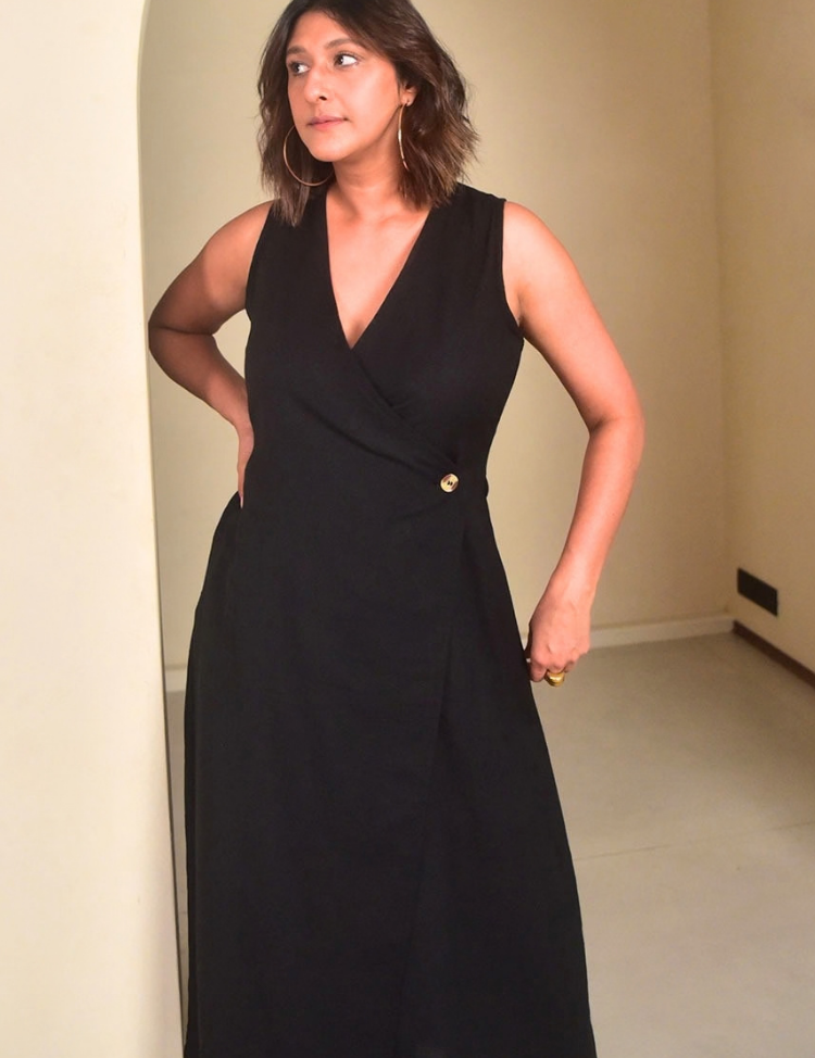 Nyx-Wrap-Dress-A.png