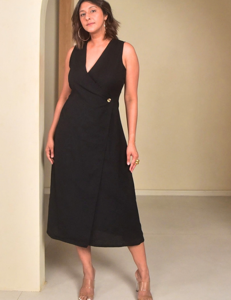 Nyx-Wrap-Dress-B.png