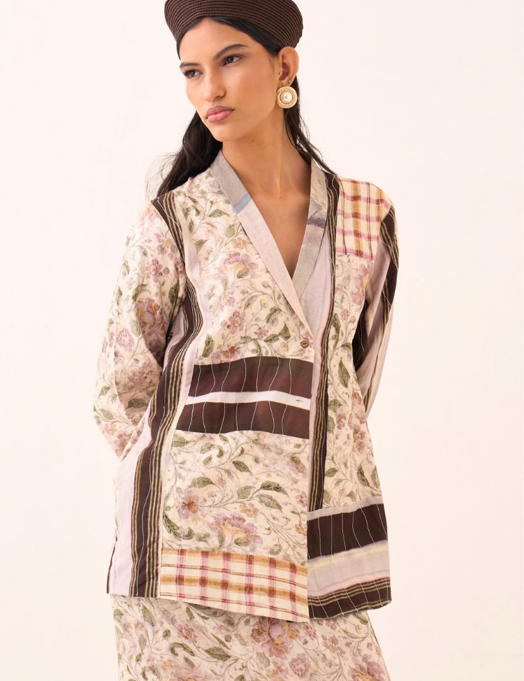 OFR-10-Patchwork-Jacket-A_c6123dd8-c048-4373-b772-39378619076e.png