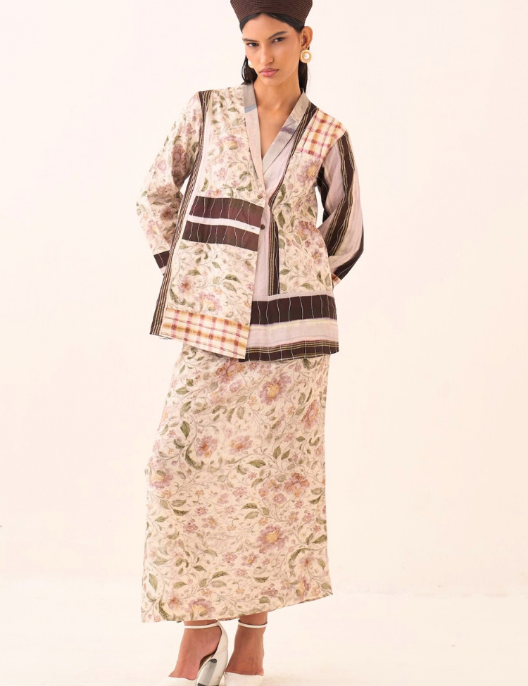 OFR-10-Patchwork-Jacket-D_d43ad211-51fb-4513-9d06-bd0678cc2215.png