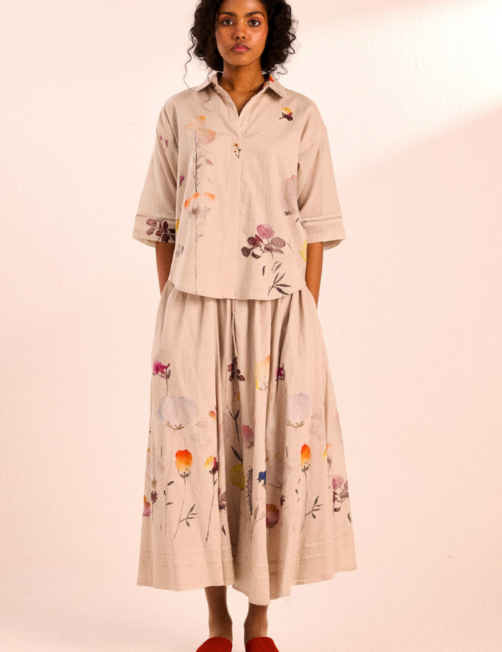 Oat-Bloom-Set-A_ef33a3fb-a9c5-4dfe-a130-7744448ef426.png
