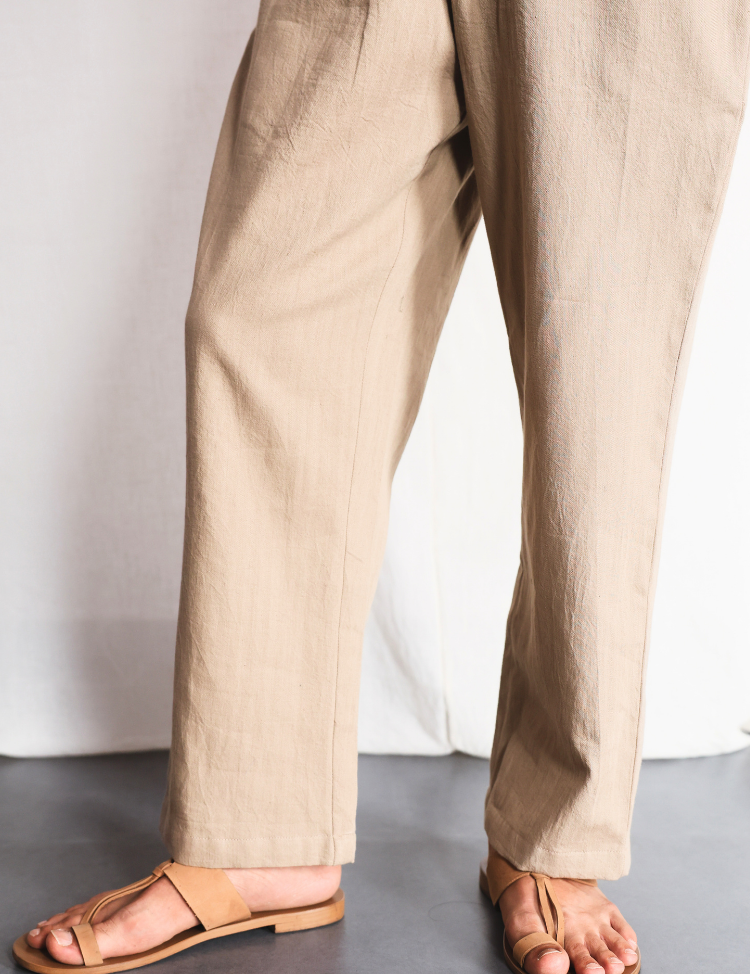 Oat-Twill-Pants-Mens-A.png