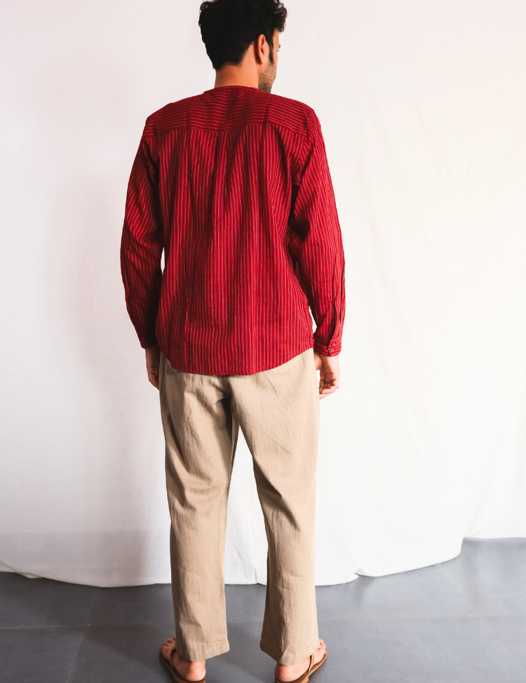 Oat-Twill-Pants-Mens-B.png