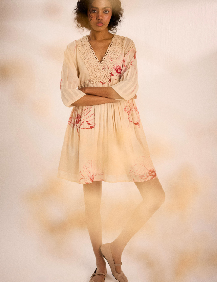 Oatmeal-Poppy-Dress-A.png