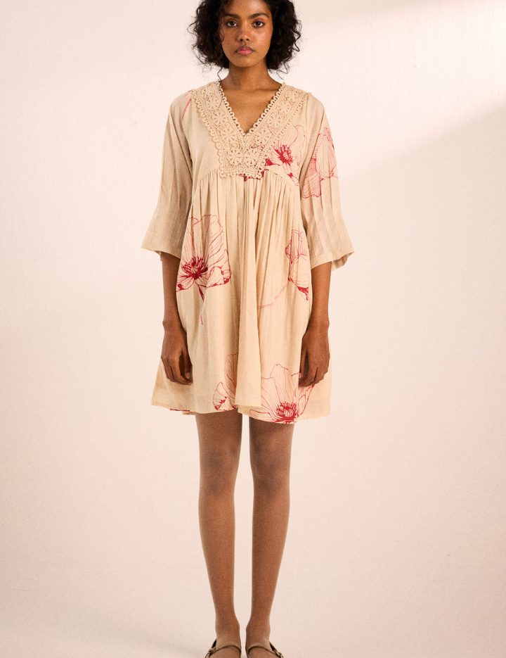 Oatmeal-Poppy-Dress-B.png