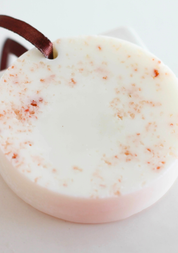 Ocean Mist Wax Tablet