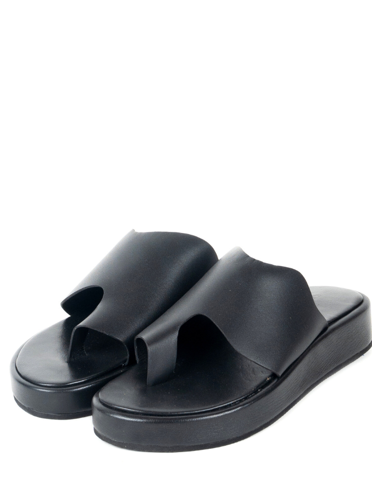 Ocean-Platforms-Black-D.png