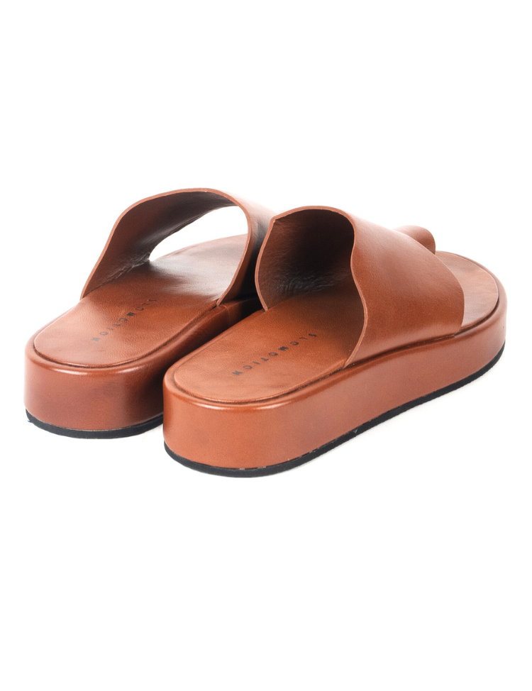 Ocean-Platforms-Brown-D.png