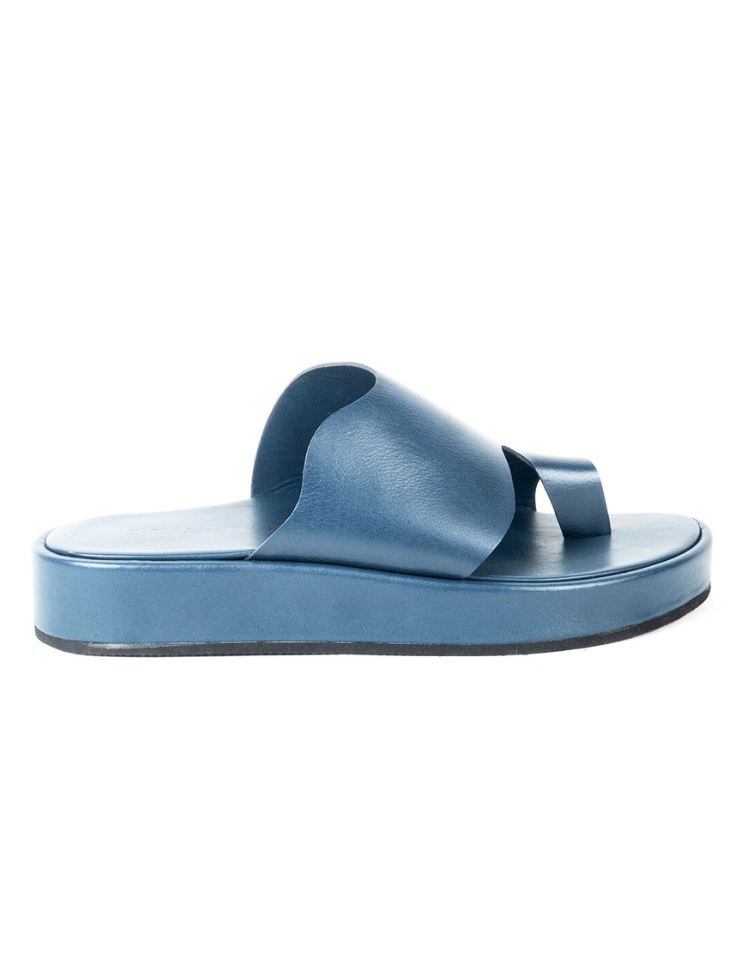 Ocean-Platforms-Navy-B.png