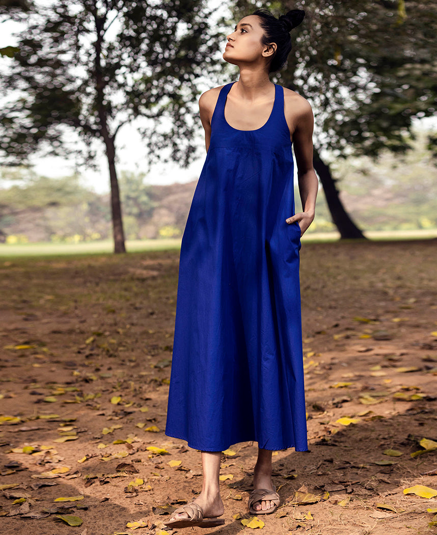 Ocean-Tide-Dress-A.jpg
