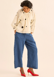 Oceano Pants