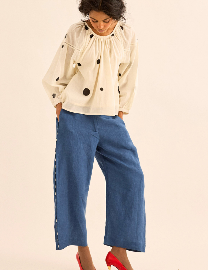 Oceano-Pants-A.png
