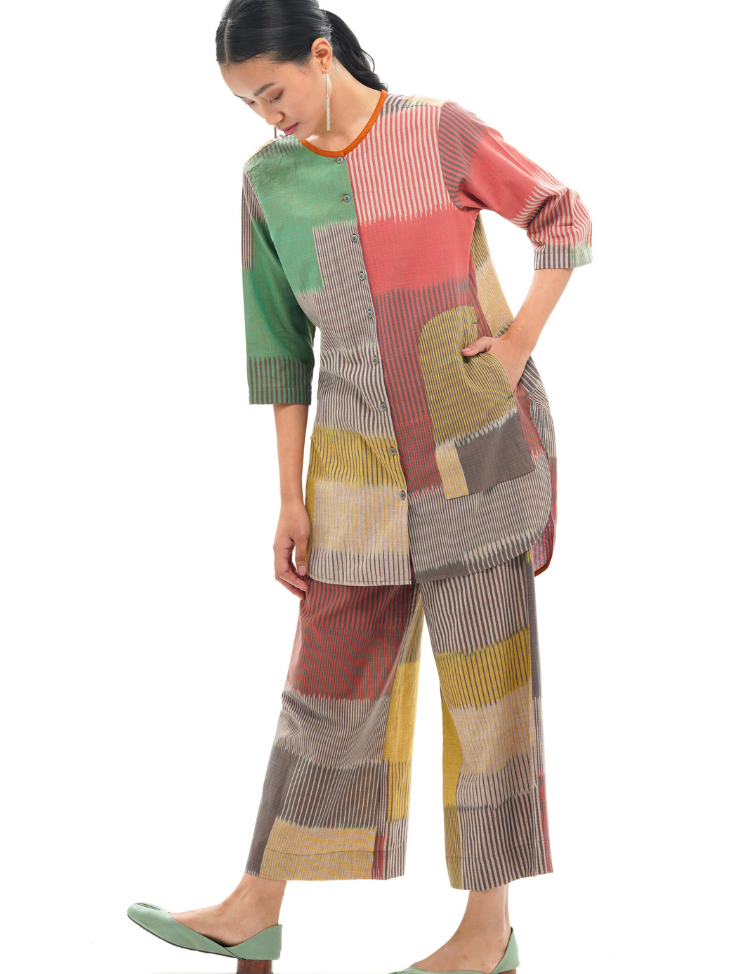 Ocha-Classic-Tunic-B.png