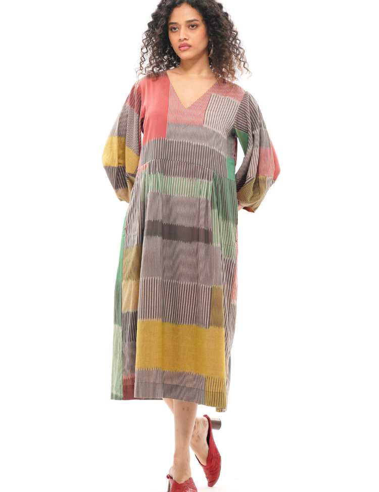 Ocha-Lantern-Maxi-Dress-A.png