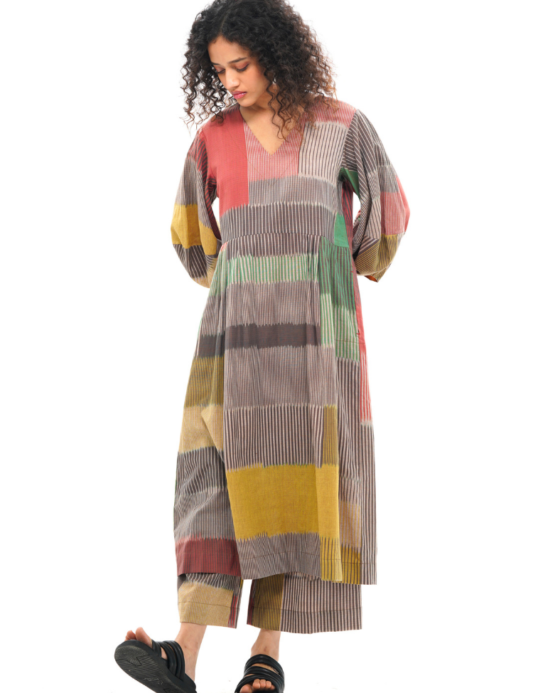 Ocha-Lantern-Maxi-Dress-Set-A.png