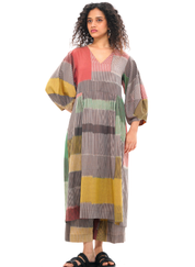 Ocha Lantern Dress Set