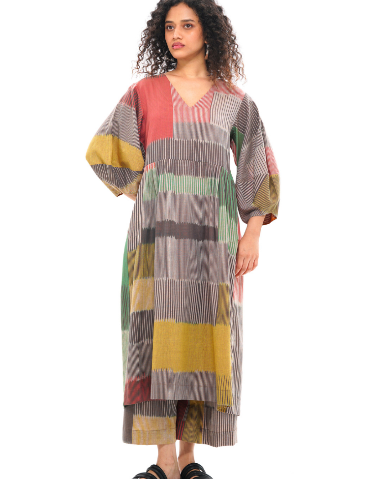 Ocha-Lantern-Maxi-Dress-Set-B.png