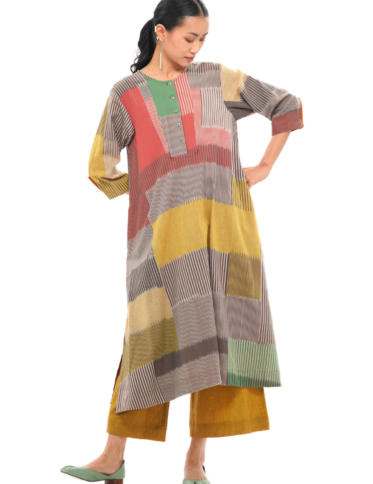 Ocha-Yoke-Kurta-Set-A_0c4240a2-f961-41cf-a0cb-70112e96f26d.png