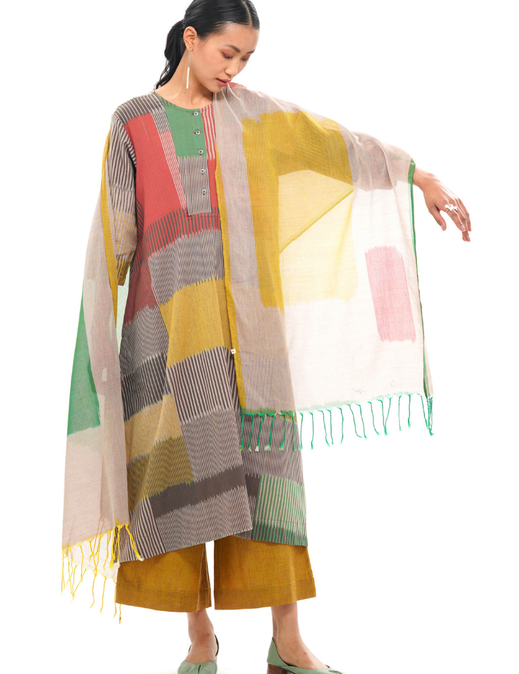 Ocha-Yoke-Kurta-Stole-Set-A.png