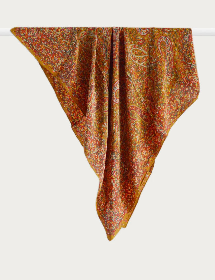 Ocher-Paisley-Crepe-Silk-Scarf-A.jpg