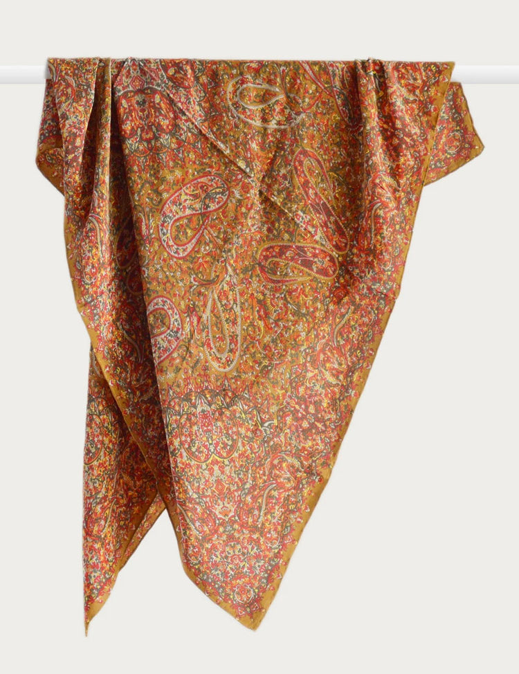 Ocher-Paisley-Crepe-Silk-Scarf-B.jpg