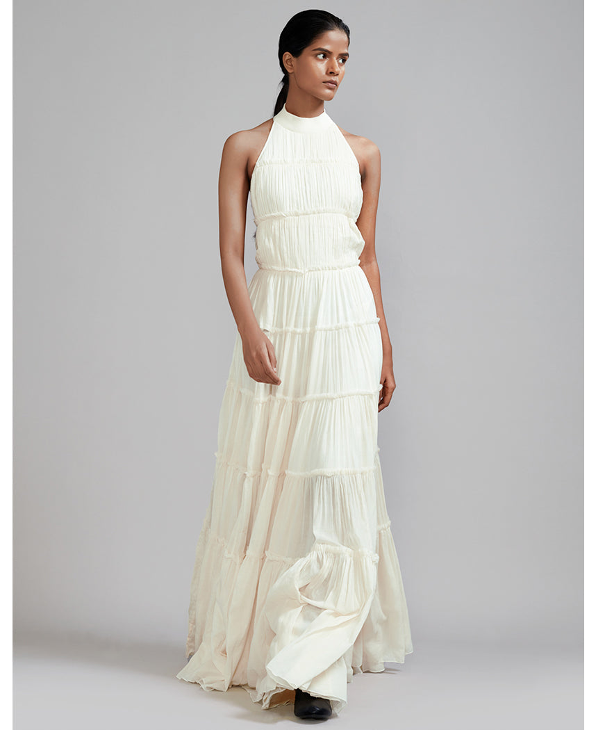 Off-White-Backless-Tiered-Gown-1.jpg