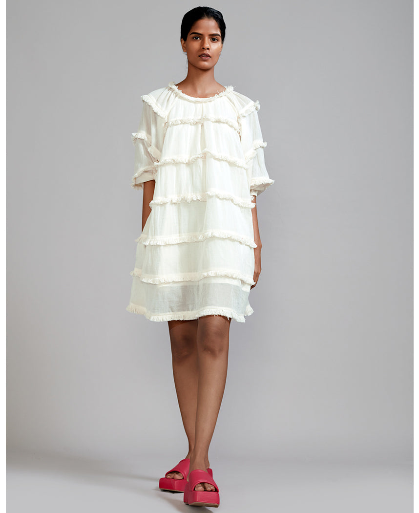 Off-White-Fringed-Short-Dress-1.jpg
