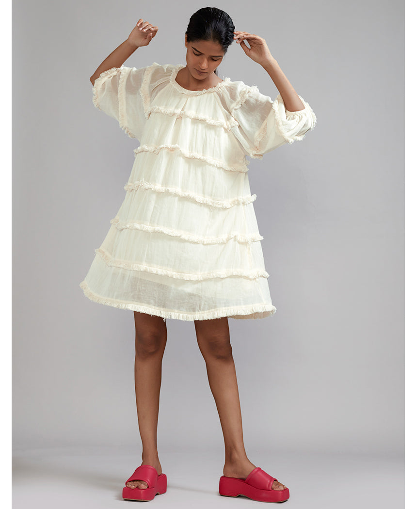 Off-White-Fringed-Short-Dress-4.jpg