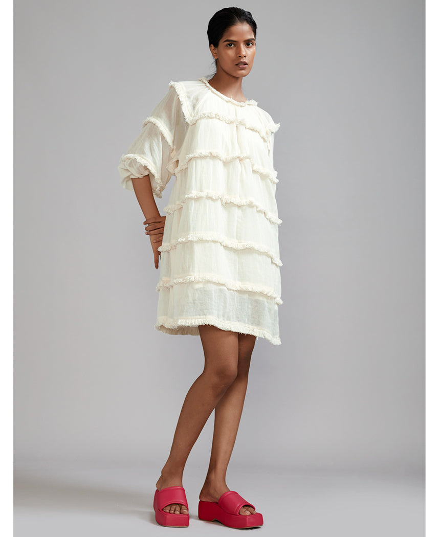 Off-White-Fringed-Short-Dress-5.jpg