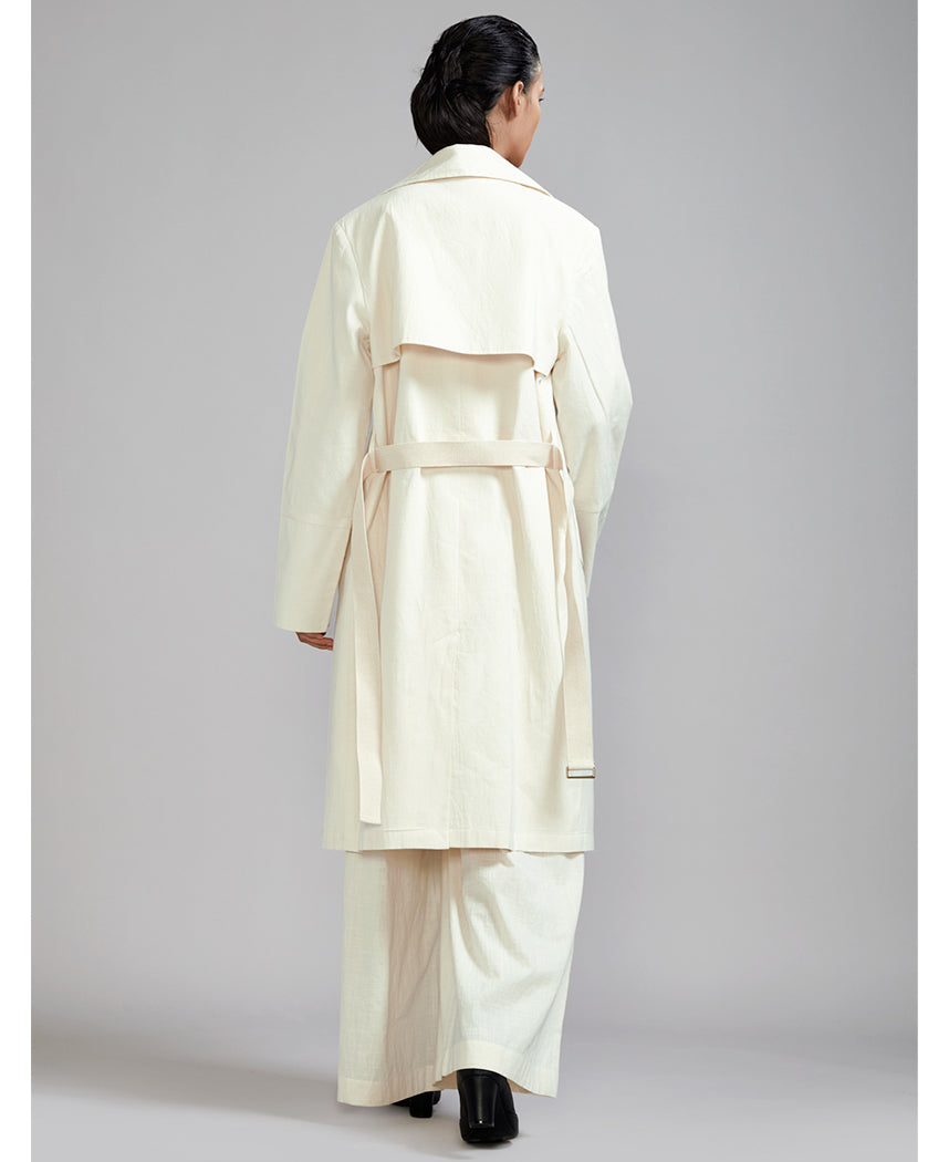 Off-White-Trench-Jacket-Set-1.jpg