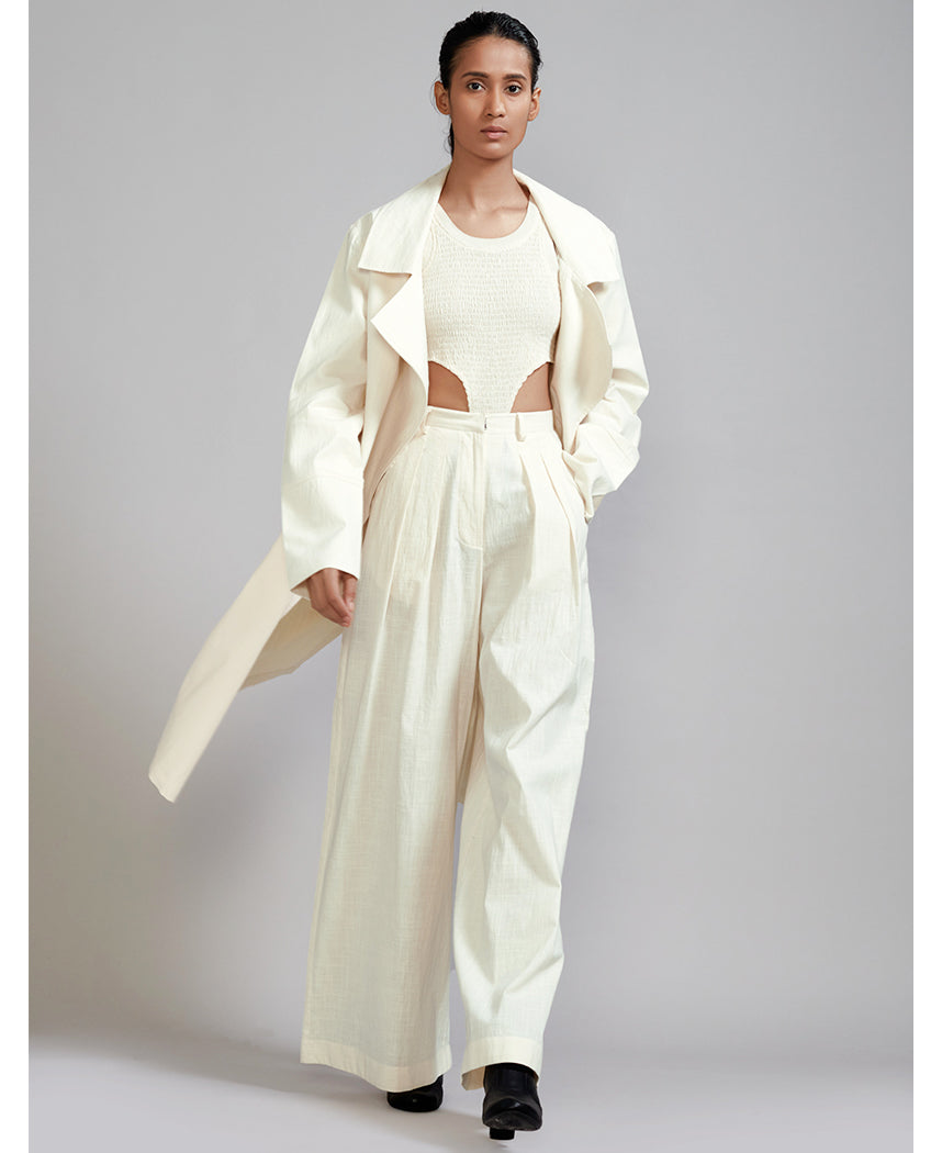 Off-White-Trench-Jacket-Set-4.jpg
