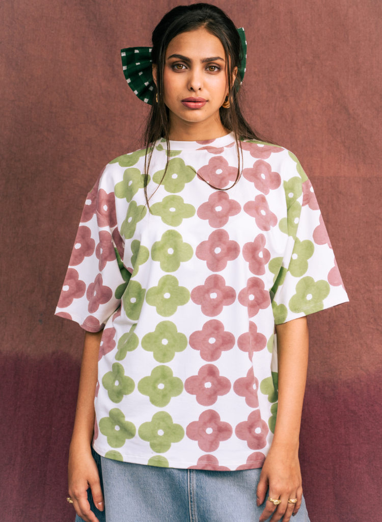 Okapi T-shirt