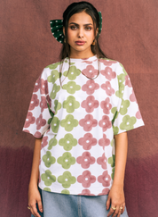 Okapi T-shirt