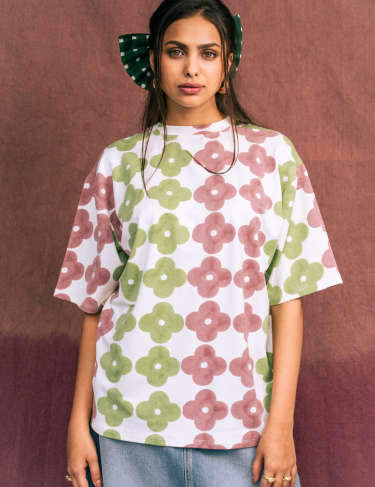 Okapi-T-Shirt-A.png