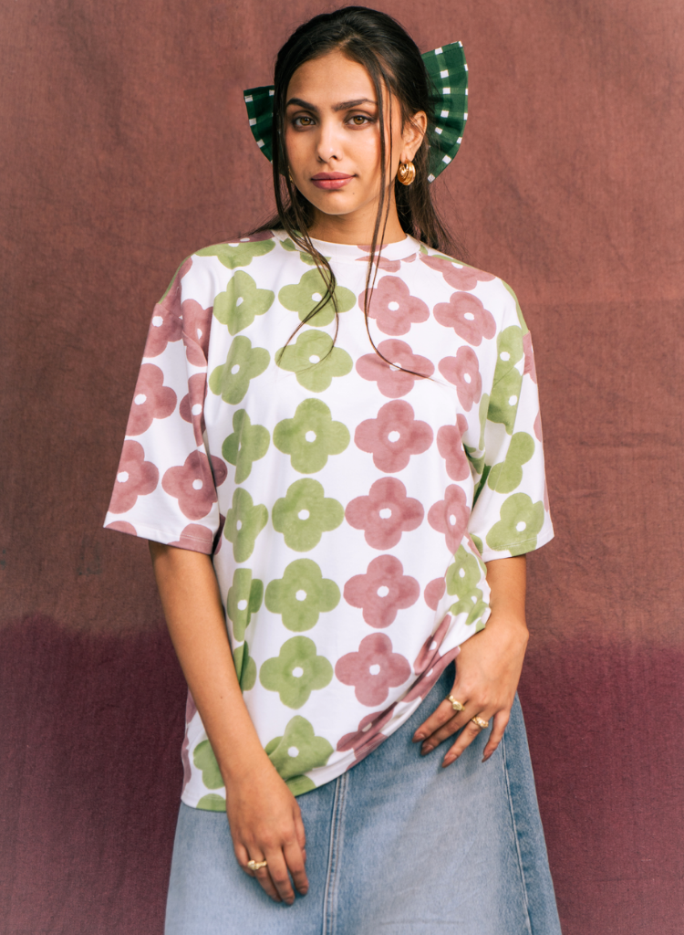 Okapi T-shirt
