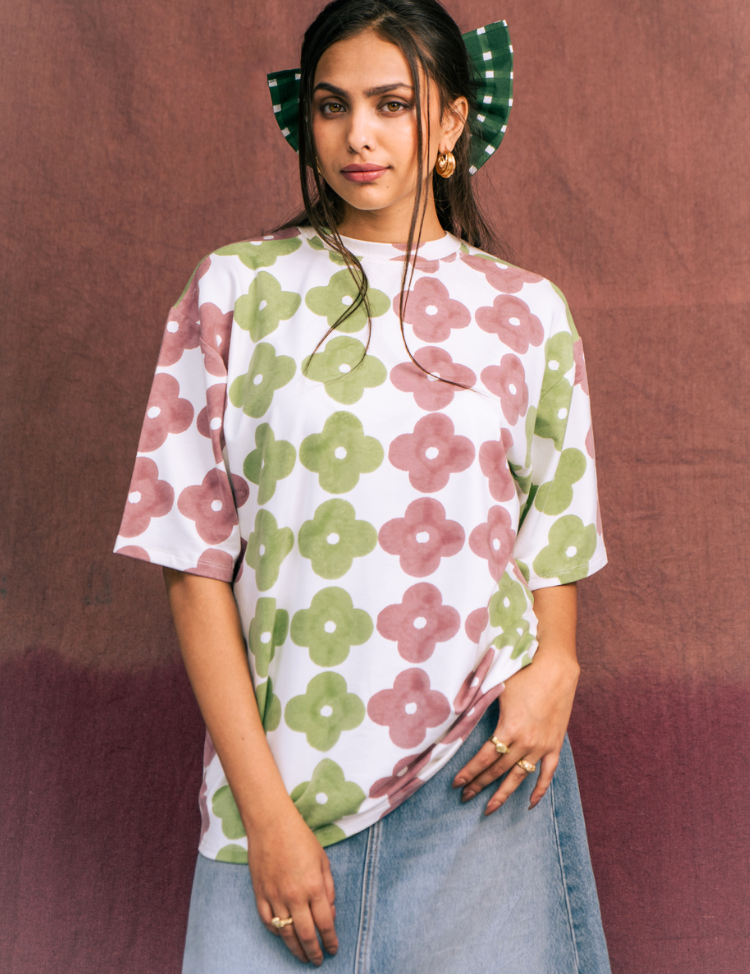 Okapi-T-Shirt-B.png