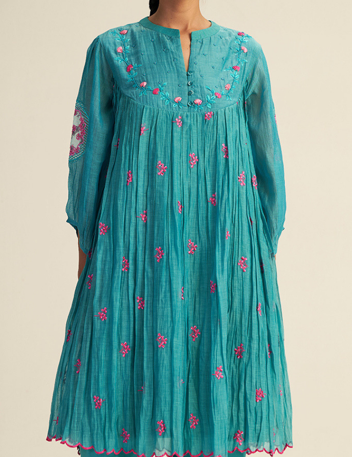 Old-Rose-Set-L.png